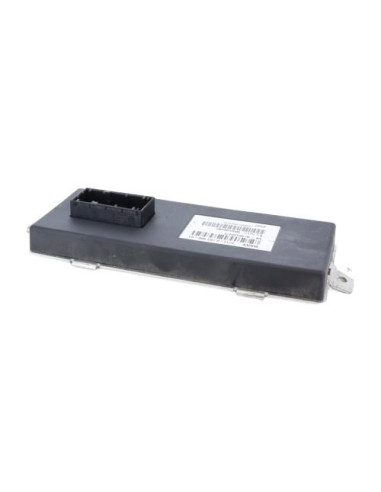 Calculateur BMW SERIE 5 E60 PHASE 1 