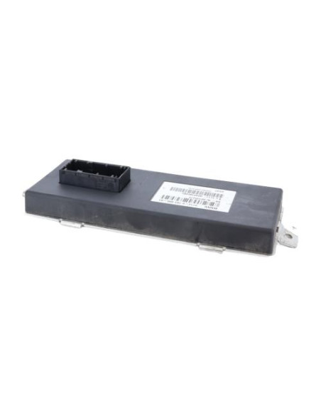 Calculateur BMW SERIE 5 E60 PHASE 1 