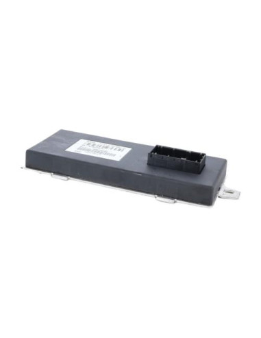 Calculateur BMW SERIE 5 E60 PHASE 1 