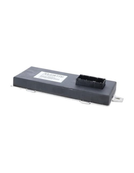 Calculateur BMW SERIE 5 E60 PHASE 1 