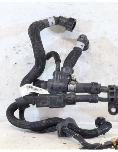 Durite BMW SERIE 1 F40 Diesel