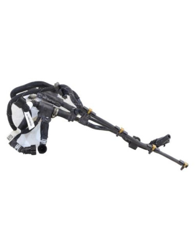 Durite BMW SERIE 1 F40 Diesel