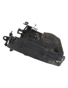 Serrure avant droit BMW SERIE 1 E87 PHASE 1 