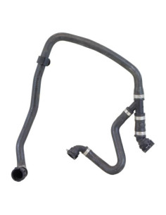 Durite BMW SERIE 4 F82 COUPE PHASE 1 Essence
