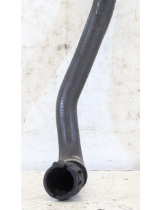 Durite BMW SERIE 4 F82 COUPE PHASE 1 Essence 2