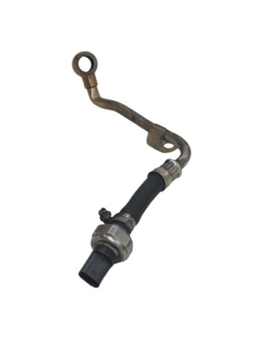 Capteur BMW SERIE 1 F20 PHASE 1 Diesel