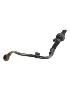 Capteur BMW SERIE 1 F20 PHASE 1 Diesel 2