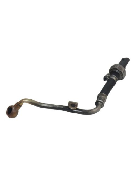 Capteur BMW SERIE 1 F20 PHASE 1 Diesel