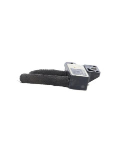 Capteur BMW SERIE 1 F40 Diesel 2