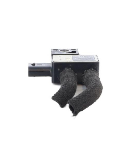 Capteur BMW SERIE 1 F40 Diesel
