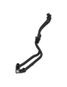 Durite BMW SERIE 3 E90 PHASE 2 Diesel 2