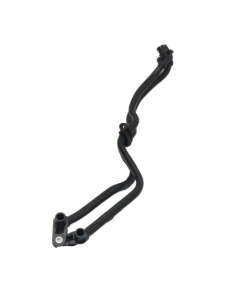 Durite BMW SERIE 3 E90 PHASE 2 Diesel