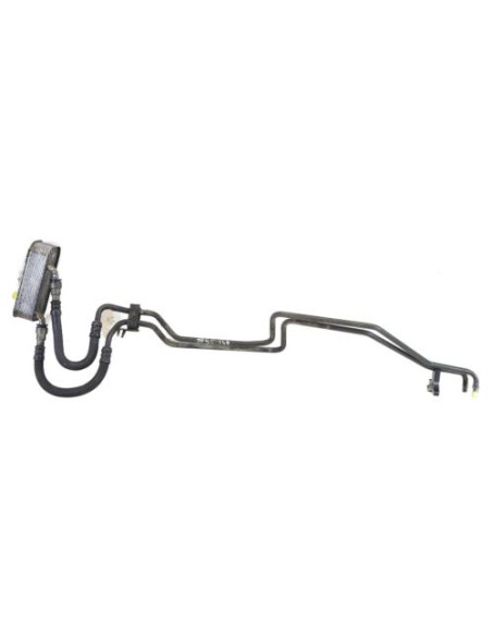 Durite BMW SERIE 3 E46 PHASE 1 Essence