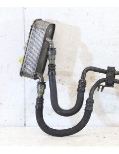 Durite BMW SERIE 3 E46 PHASE 1 Essence 2