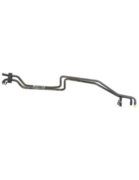 Durite BMW SERIE 3 E46 PHASE 1 Essence