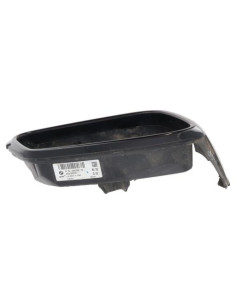 Retroviseur droit BMW SERIE 1 F20 PHASE 1 Essence