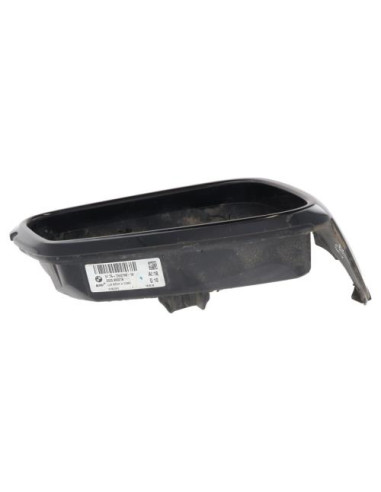 Retroviseur droit BMW SERIE 1 F20 PHASE 1 Essence