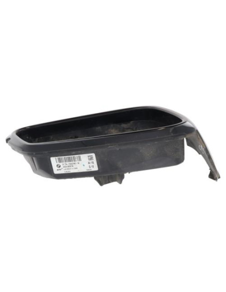 Retroviseur droit BMW SERIE 1 F20 PHASE 1 Essence