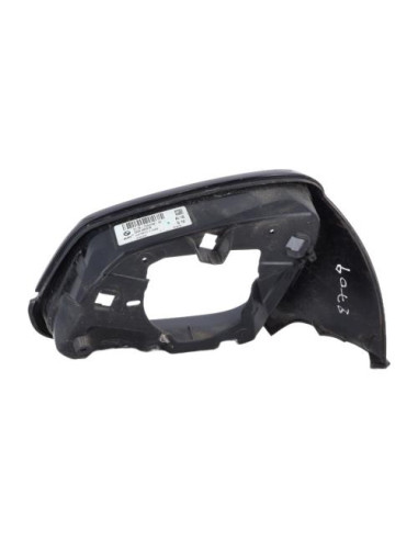 Retroviseur droit BMW SERIE 1 F20 PHASE 1 Essence
