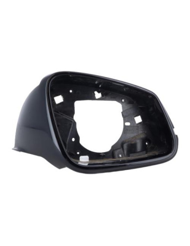Retroviseur droit BMW SERIE 1 F20 PHASE 1 Essence