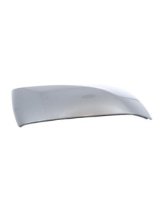 Coquille de retroviseur droit BMW SERIE 1 F20 PHASE 1 Essence 2