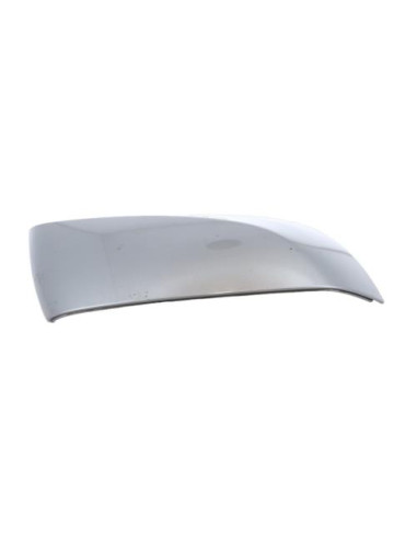 Coquille de retroviseur droit BMW SERIE 1 F20 PHASE 1 Essence
