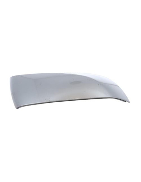 Coquille de retroviseur droit BMW SERIE 1 F20 PHASE 1 Essence