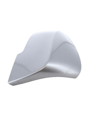 Coquille de retroviseur droit BMW SERIE 1 F20 PHASE 1 Essence