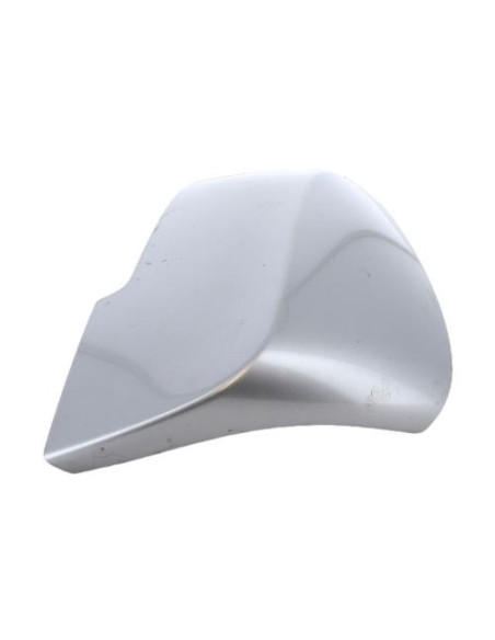 Coquille de retroviseur droit BMW SERIE 1 F20 PHASE 1 Essence
