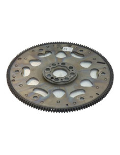 Volant moteur BMW SERIE 1 F40 Diesel