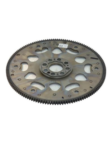 Volant moteur BMW SERIE 1 F40 Diesel