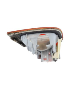 Feu arriere secondaire droit (feux) BMW SERIE 1 F20 PHASE 1 Essence 2