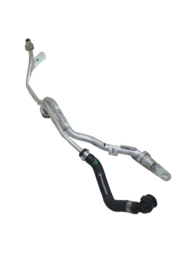 Durite BMW SERIE 1 F40 Diesel