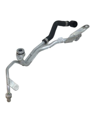 Durite BMW SERIE 1 F40 Diesel
