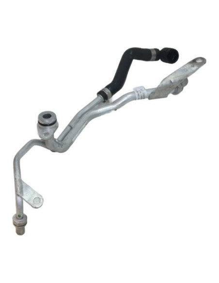 Durite BMW SERIE 1 F40 Diesel