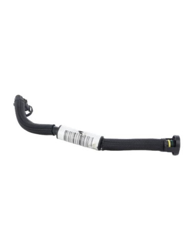 Durite BMW SERIE 1 F40 Diesel