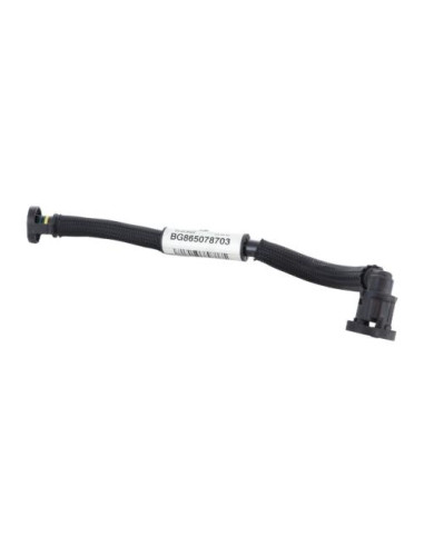Durite BMW SERIE 1 F40 Diesel