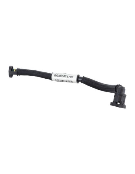 Durite BMW SERIE 1 F40 Diesel