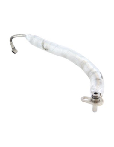 Durite de turbo BMW SERIE 1 F40 Diesel