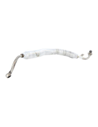 Durite de turbo BMW SERIE 1 F40 Diesel