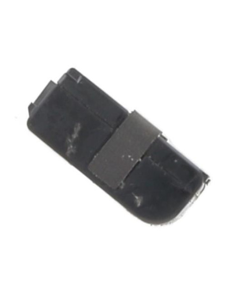 Batterie BMW IX1 U11 