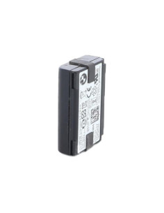 Batterie BMW IX1 U11  2
