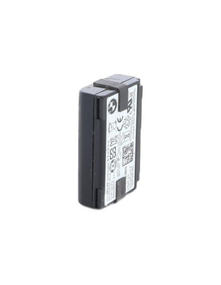 Batterie BMW IX1 U11 
