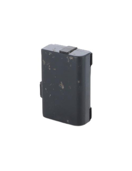 Batterie BMW IX1 U11 