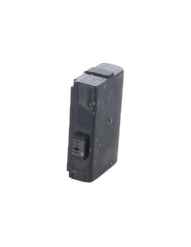 Batterie BMW IX1 U11 