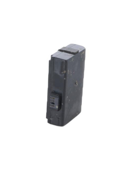 Batterie BMW IX1 U11 