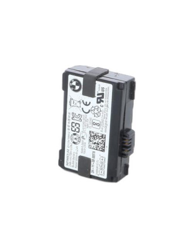 Batterie BMW IX1 U11 
