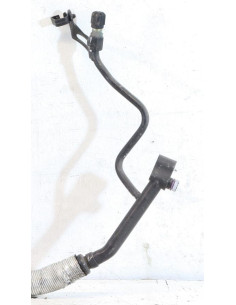 Tuyau de climatisation BMW SERIE 3 E46 PHASE 1 Essence 2