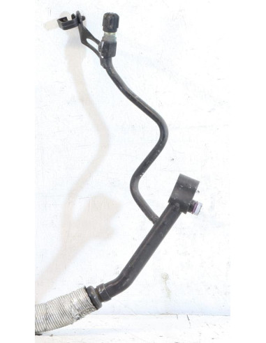 Tuyau de climatisation BMW SERIE 3 E46 PHASE 1 Essence