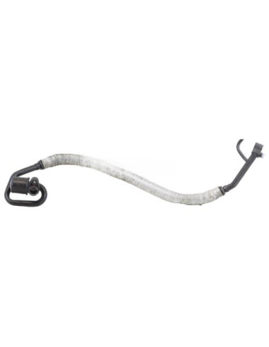 Tuyau de climatisation BMW SERIE 3 E46 PHASE 1 Essence